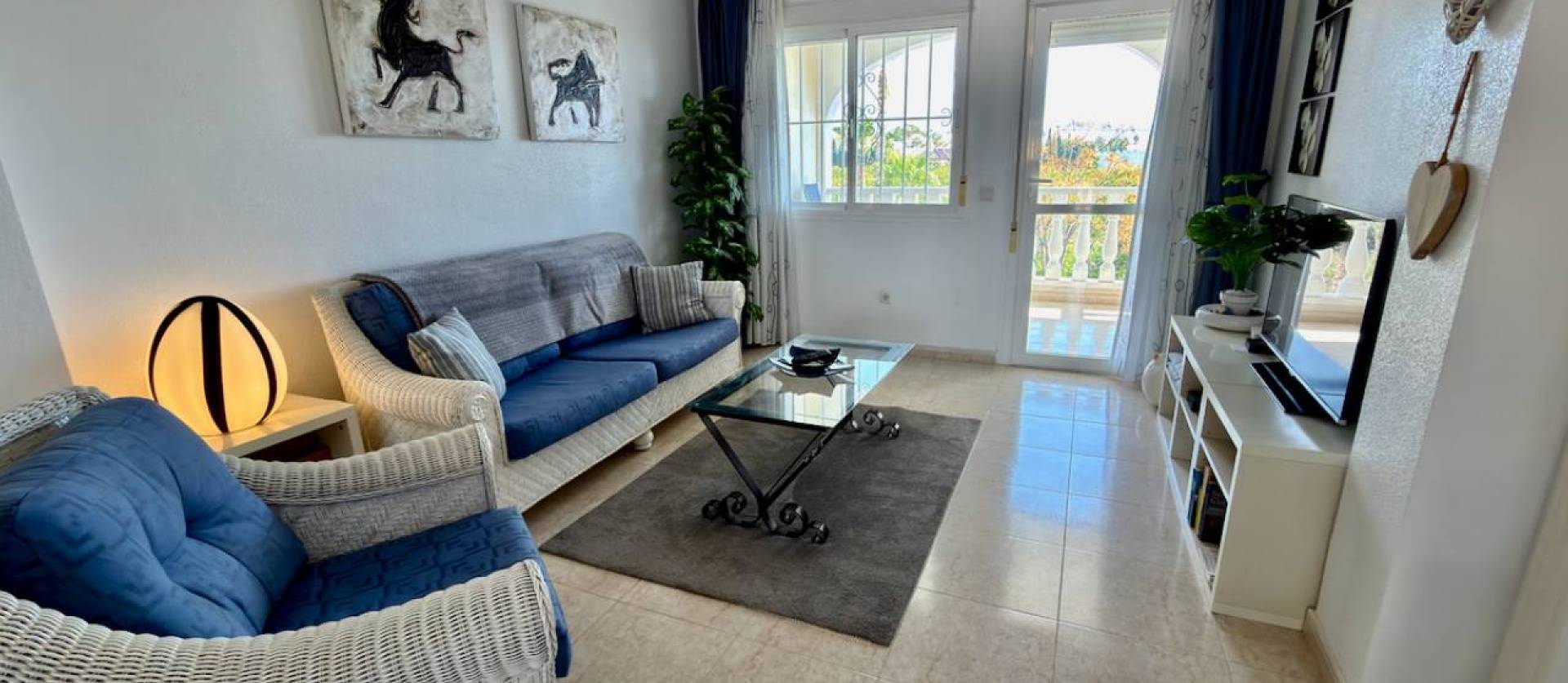 Sale - Apartment - Ciudad Quesada - Ciudad Quesada - Doña Pepa