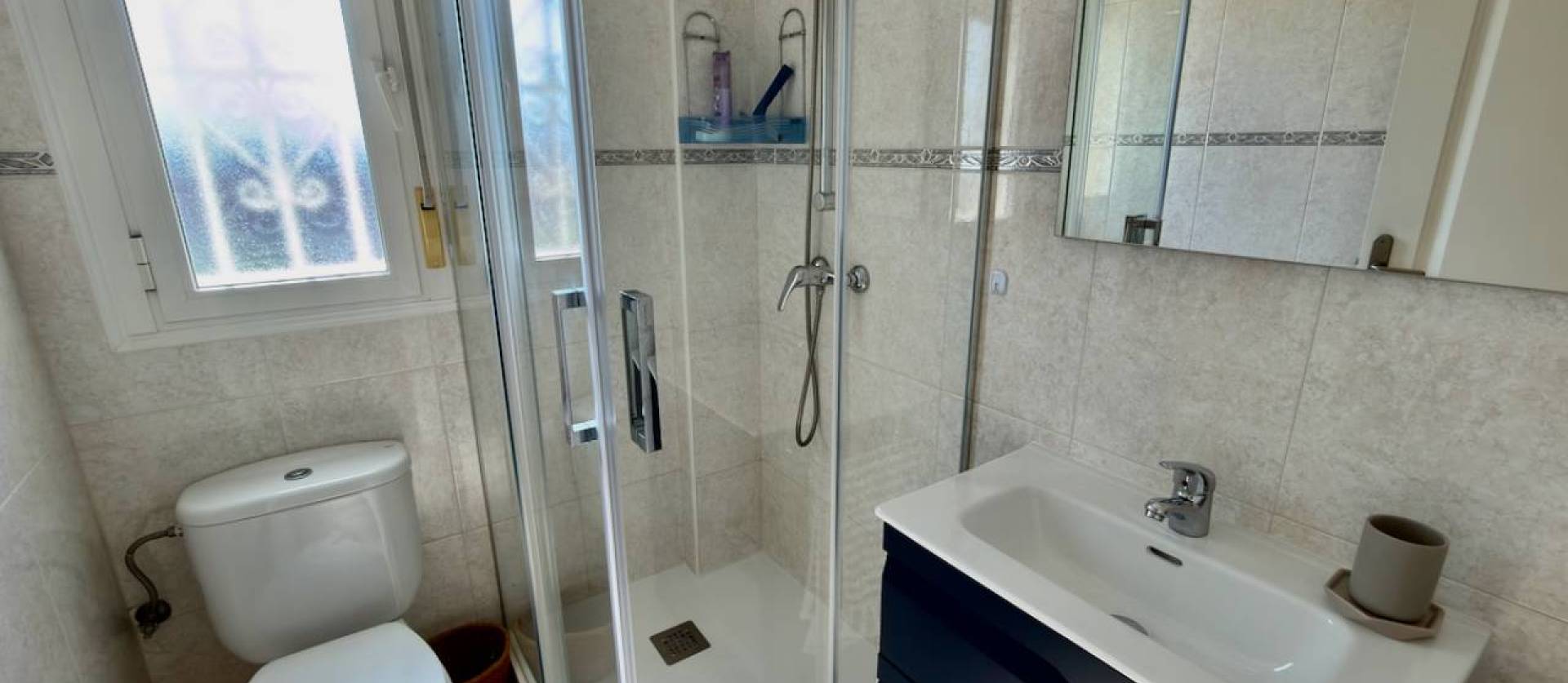 Sale - Apartment - Ciudad Quesada - Ciudad Quesada - Doña Pepa