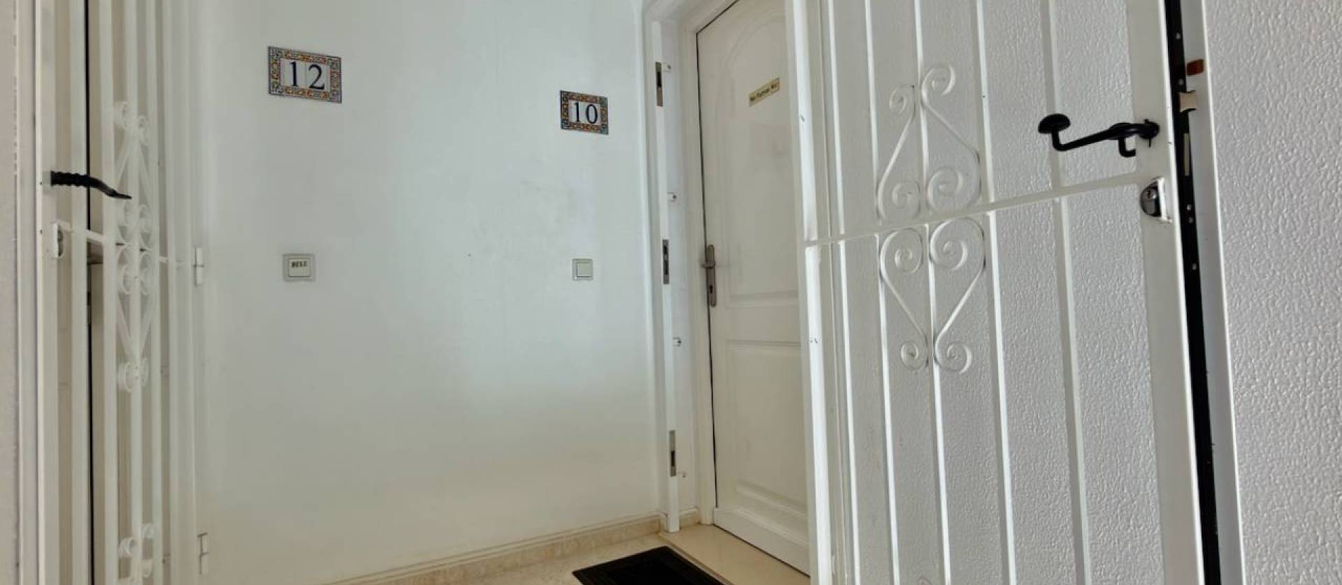 Sale - Apartment - Ciudad Quesada - Ciudad Quesada - Doña Pepa