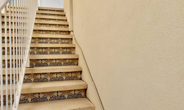 Sale - Apartment - Ciudad Quesada - Ciudad Quesada - Doña Pepa