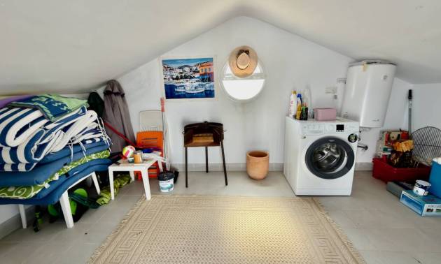 Sale - Apartment - Ciudad Quesada - Ciudad Quesada - Doña Pepa