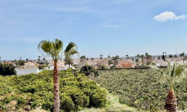 Sale - Apartment - Ciudad Quesada - Ciudad Quesada - Doña Pepa