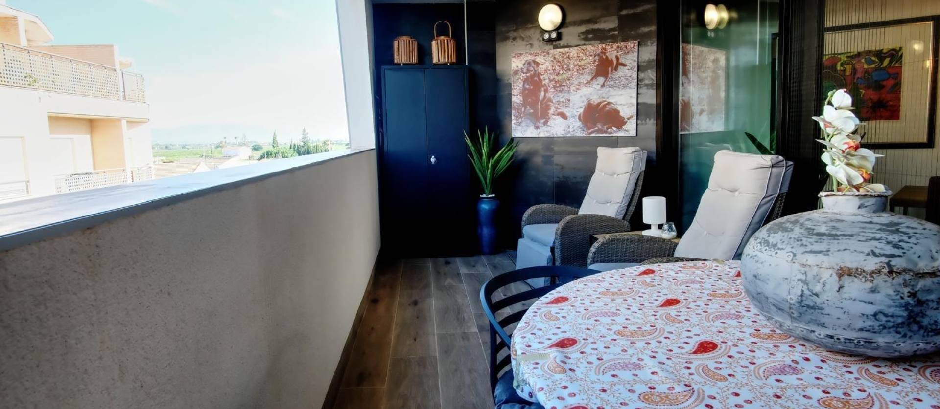 Sale - Apartment - Formentera del Segura - Pueblo 5