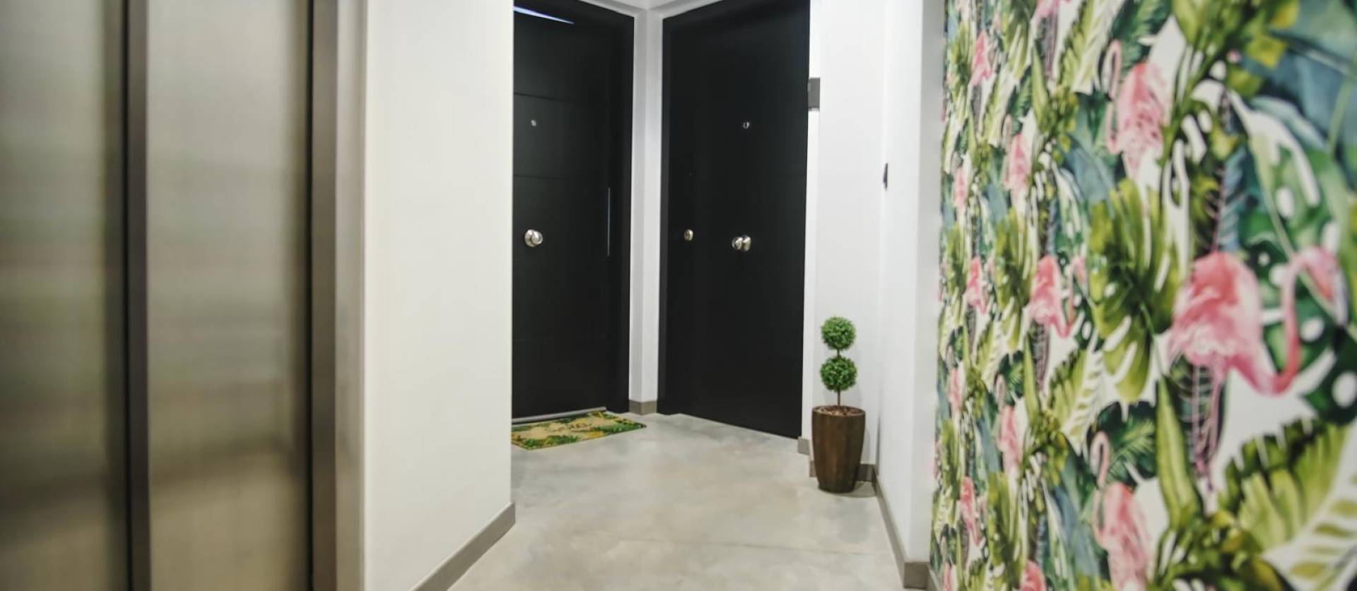 Sale - Apartment - Formentera del Segura - Pueblo 5