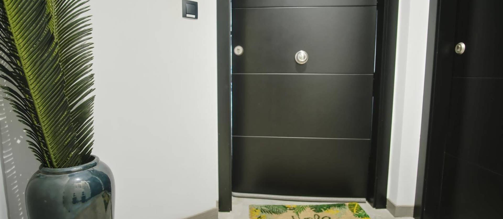 Sale - Apartment - Formentera del Segura - Pueblo 5