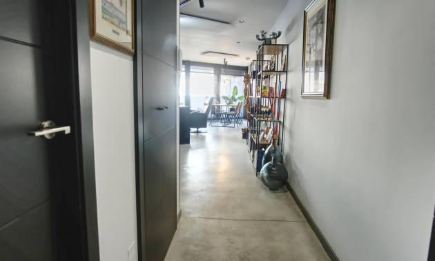 Sale - Apartment - Formentera del Segura - Pueblo 5