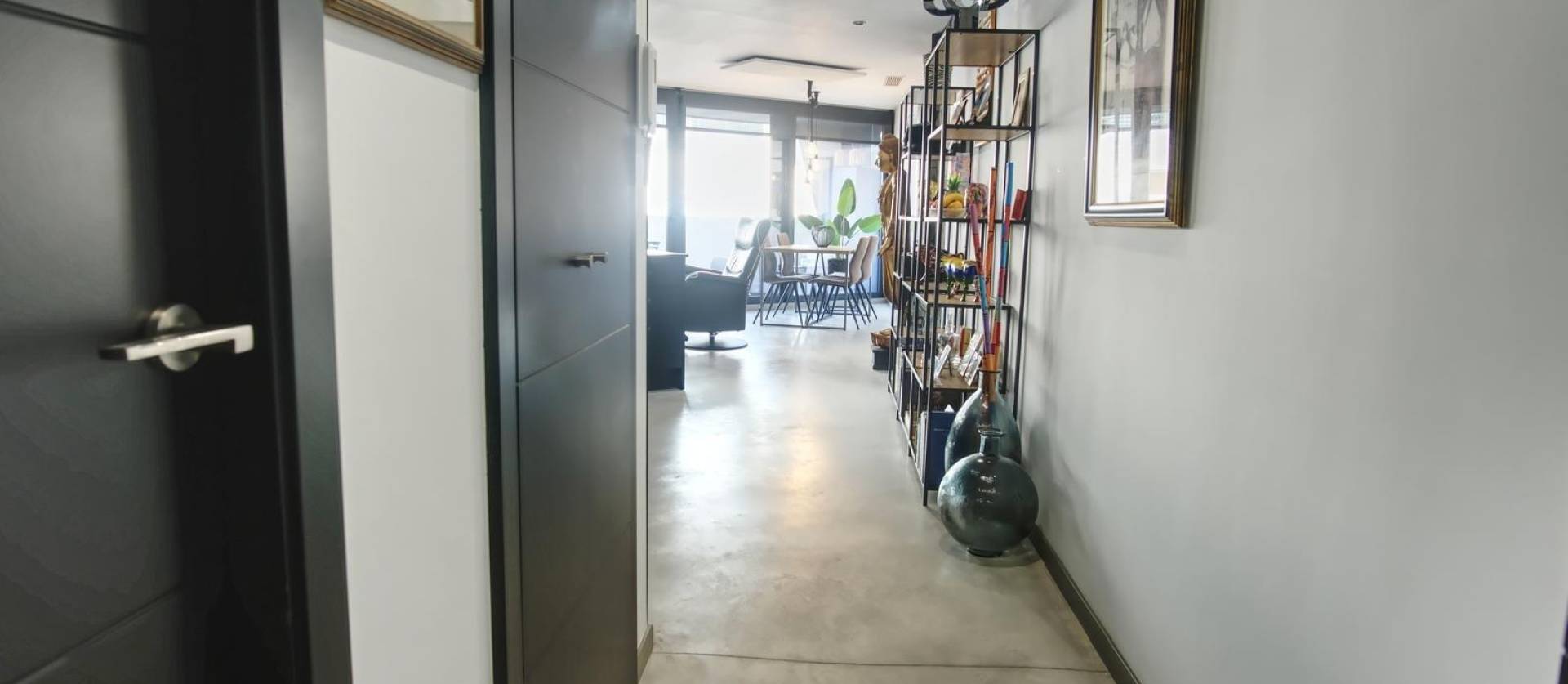 Sale - Apartment - Formentera del Segura - Pueblo 5