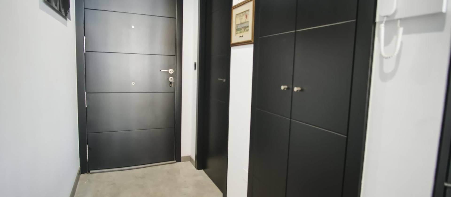 Sale - Apartment - Formentera del Segura - Pueblo 5