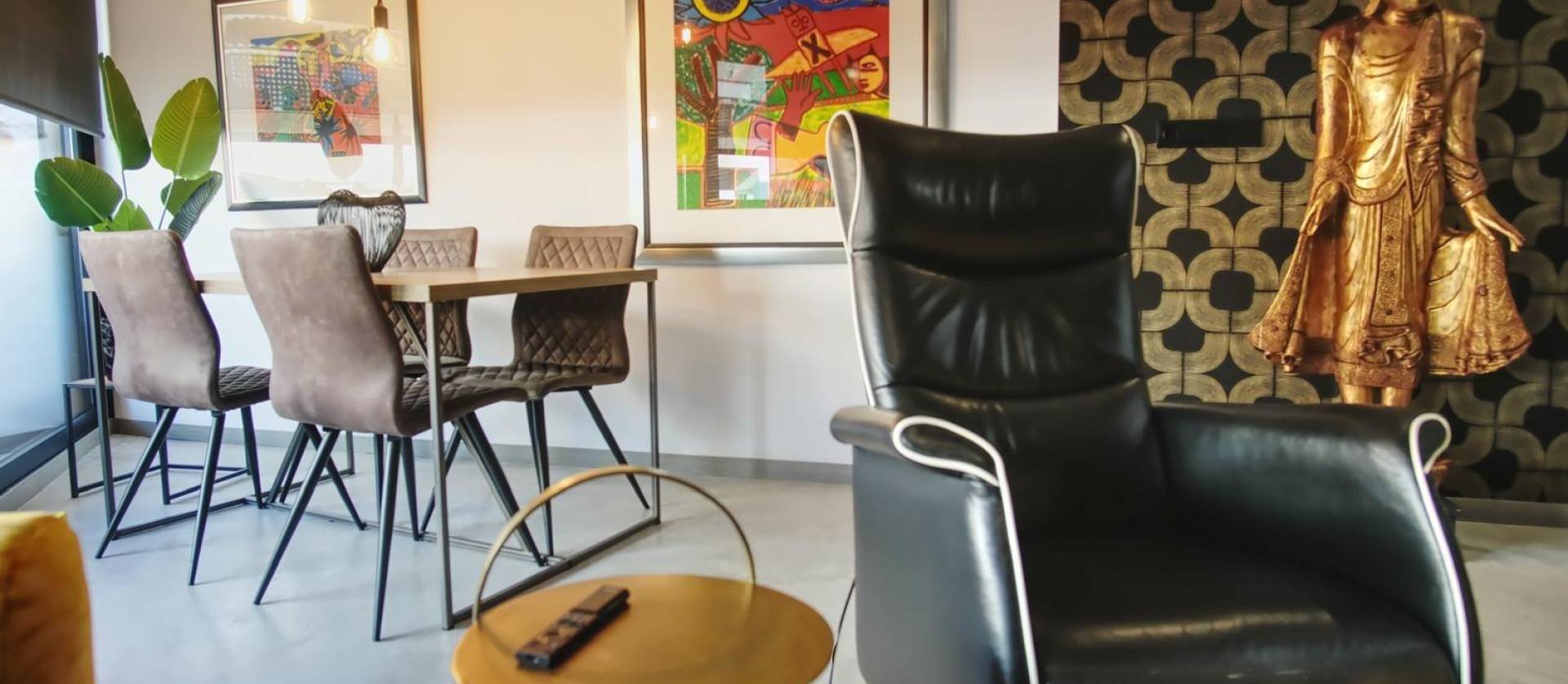 Sale - Apartment - Formentera del Segura - Pueblo 5