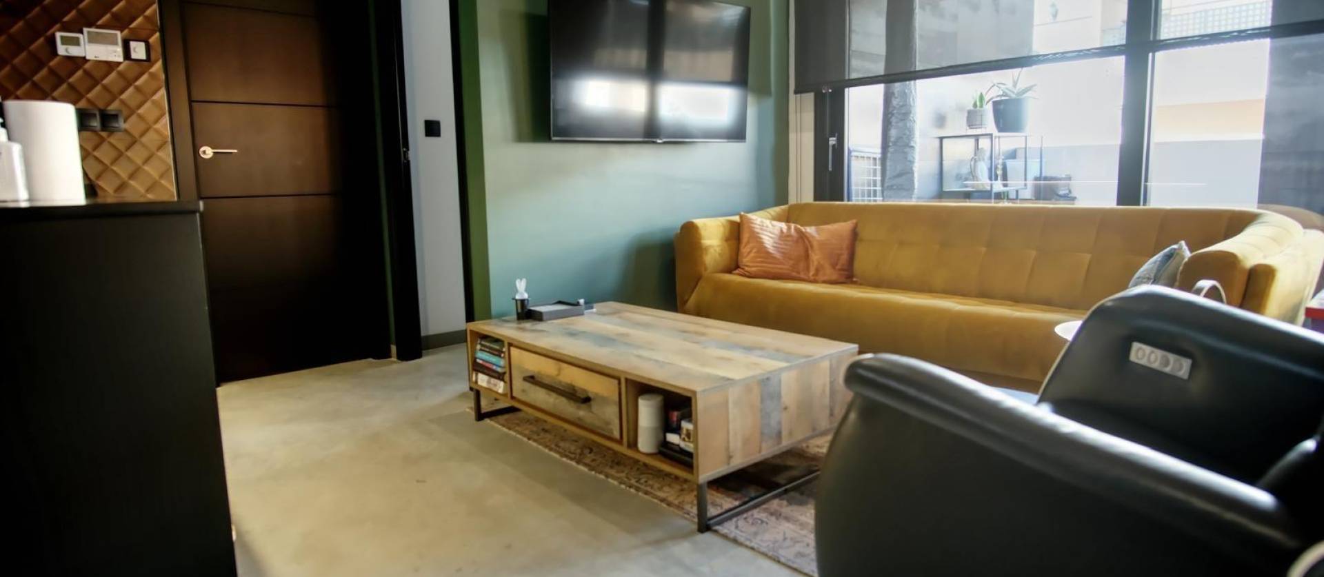 Sale - Apartment - Formentera del Segura - Pueblo 5