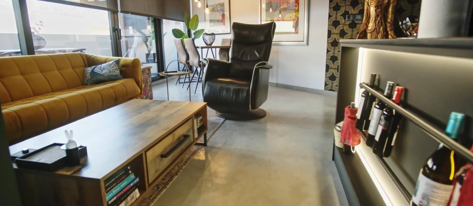 Sale - Apartment - Formentera del Segura - Pueblo 5