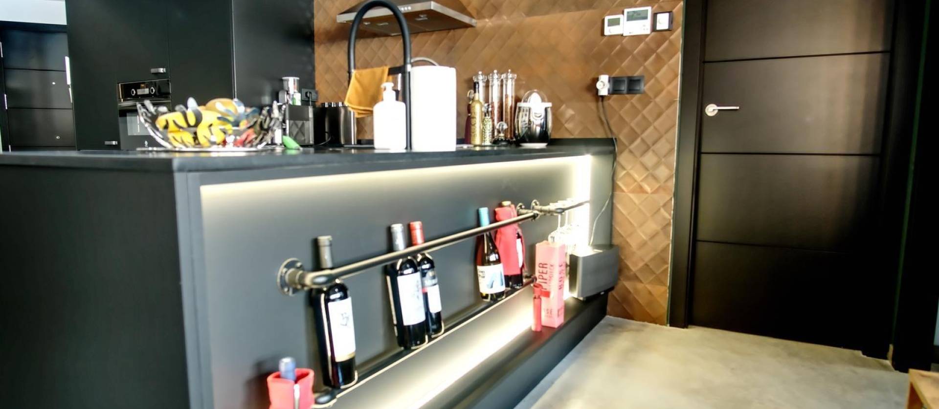 Sale - Apartment - Formentera del Segura - Pueblo 5