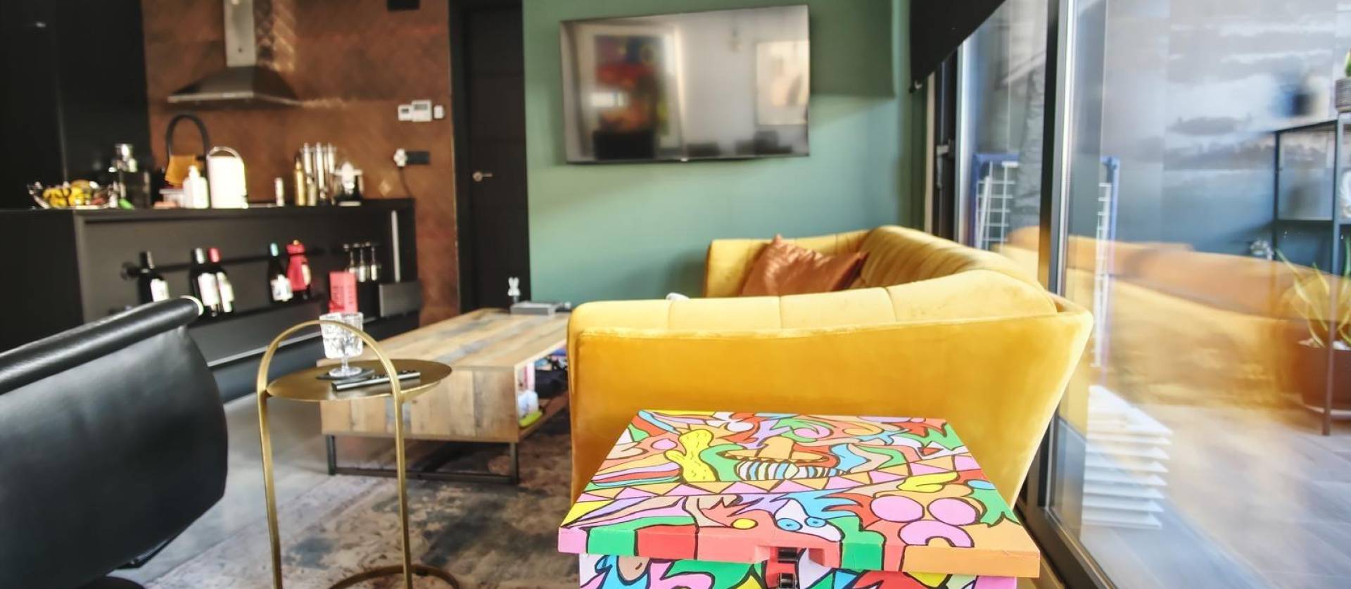 Sale - Apartment - Formentera del Segura - Pueblo 5