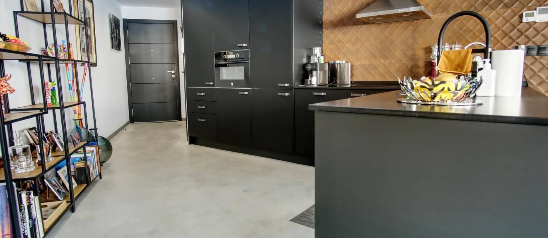 Sale - Apartment - Formentera del Segura - Pueblo 5