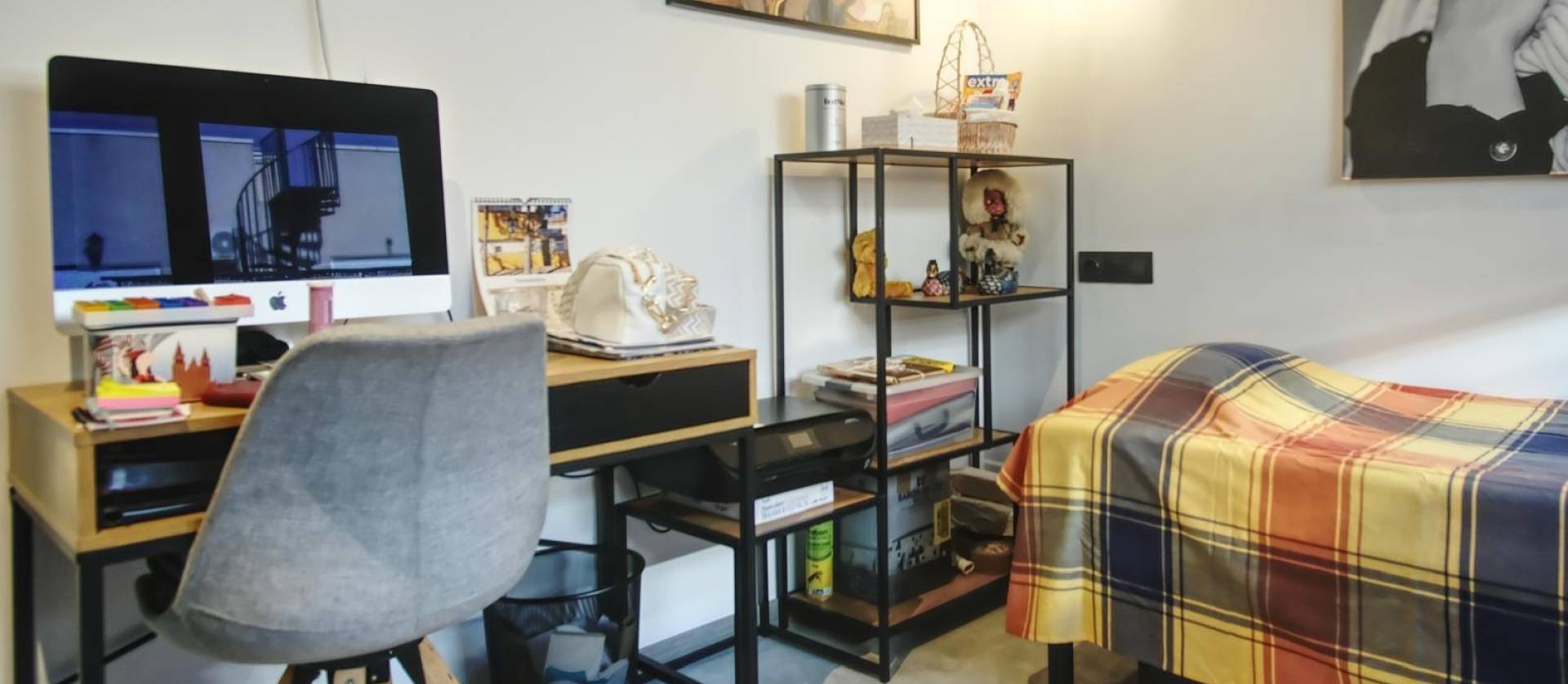 Sale - Apartment - Formentera del Segura - Pueblo 5