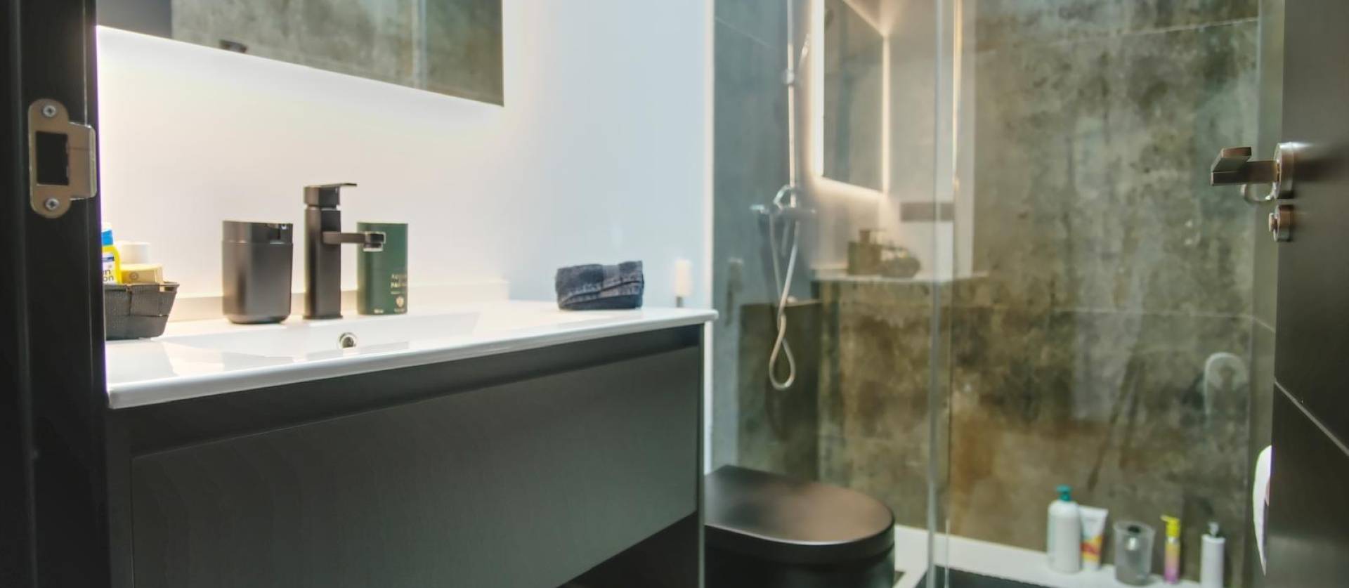 Sale - Apartment - Formentera del Segura - Pueblo 5