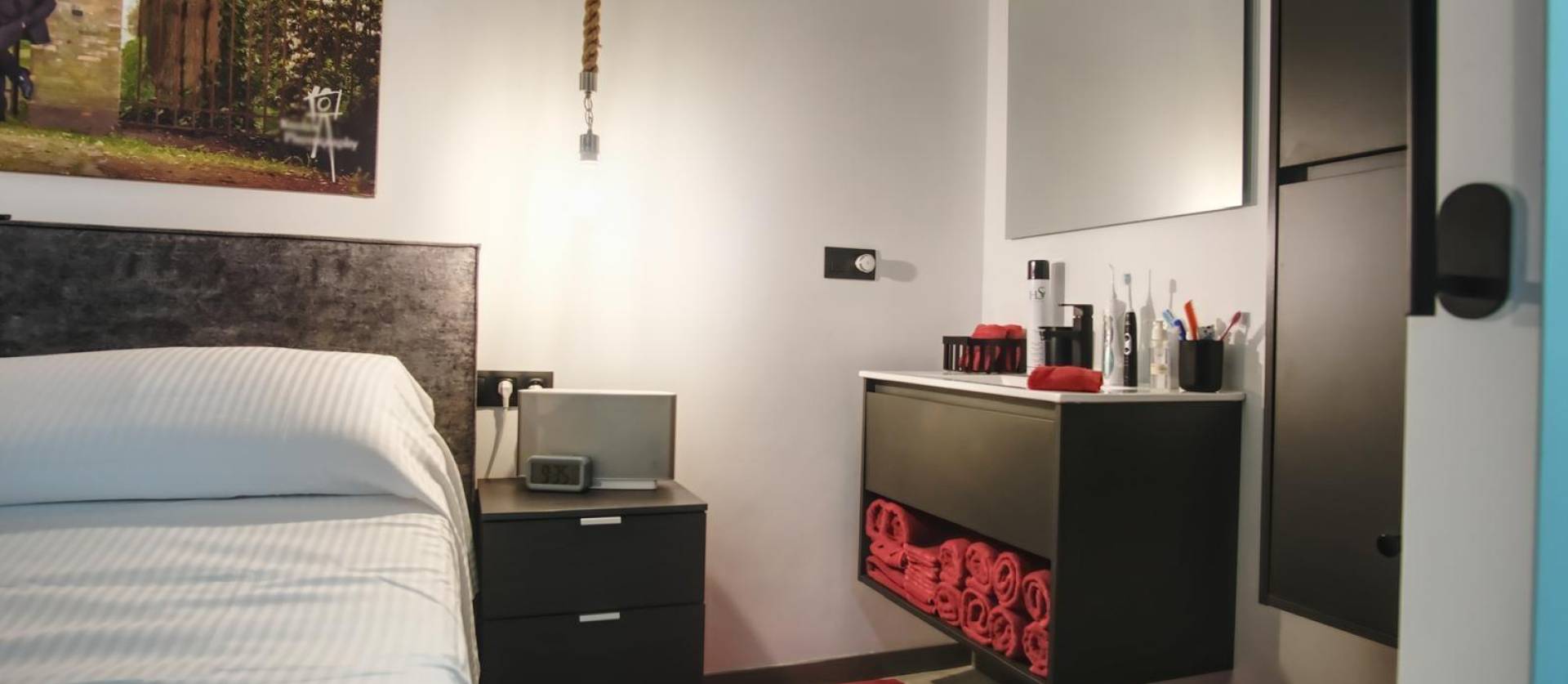 Sale - Apartment - Formentera del Segura - Pueblo 5