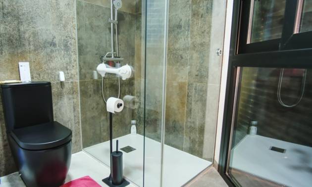 Sale - Apartment - Formentera del Segura - Pueblo 5