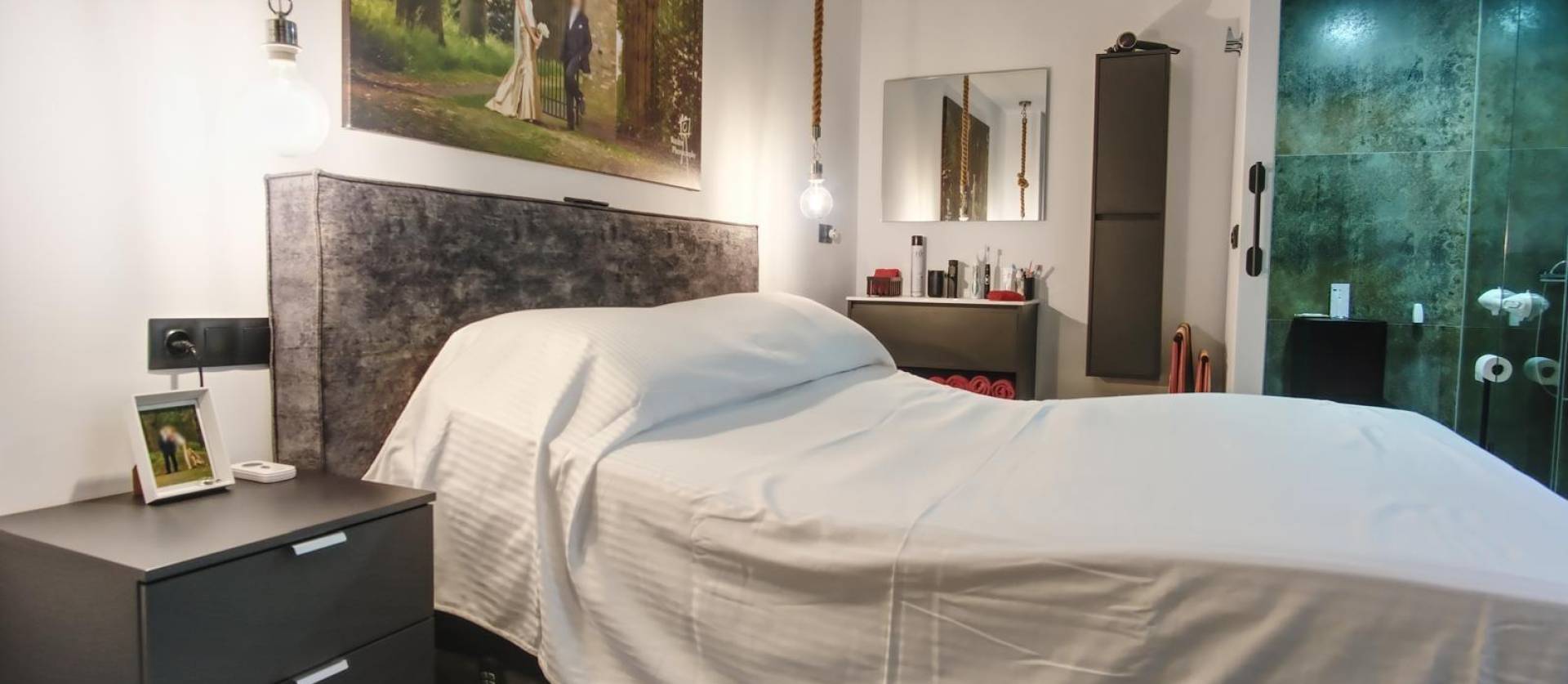 Sale - Apartment - Formentera del Segura - Pueblo 5