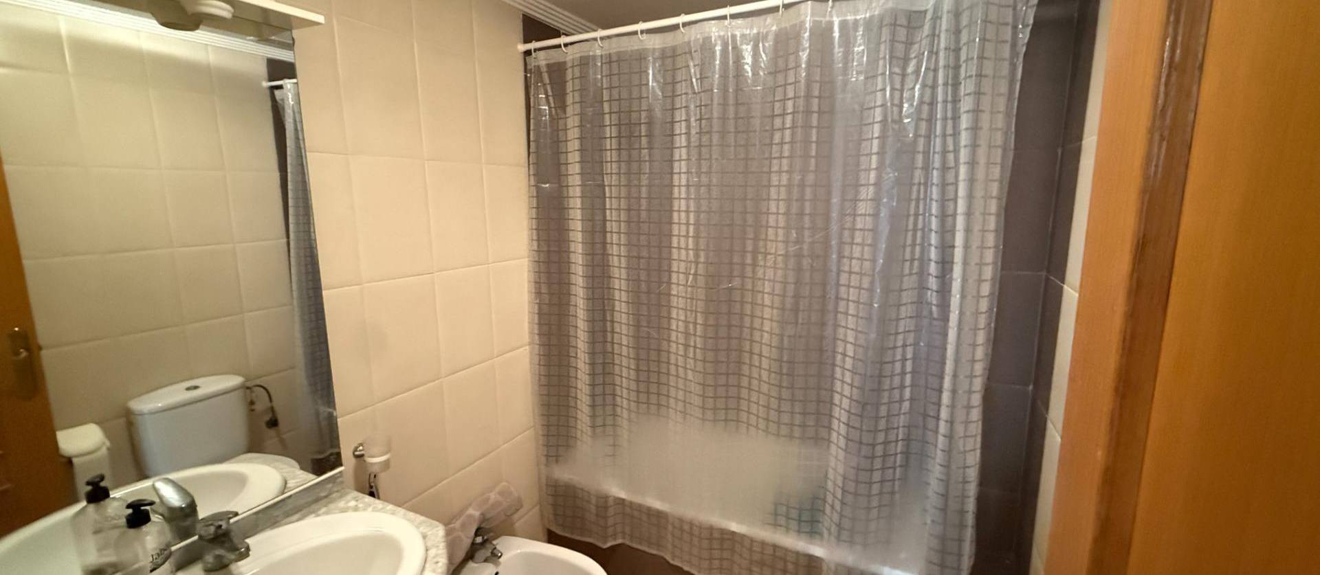 Sale - Apartment - Torrevieja - Centro