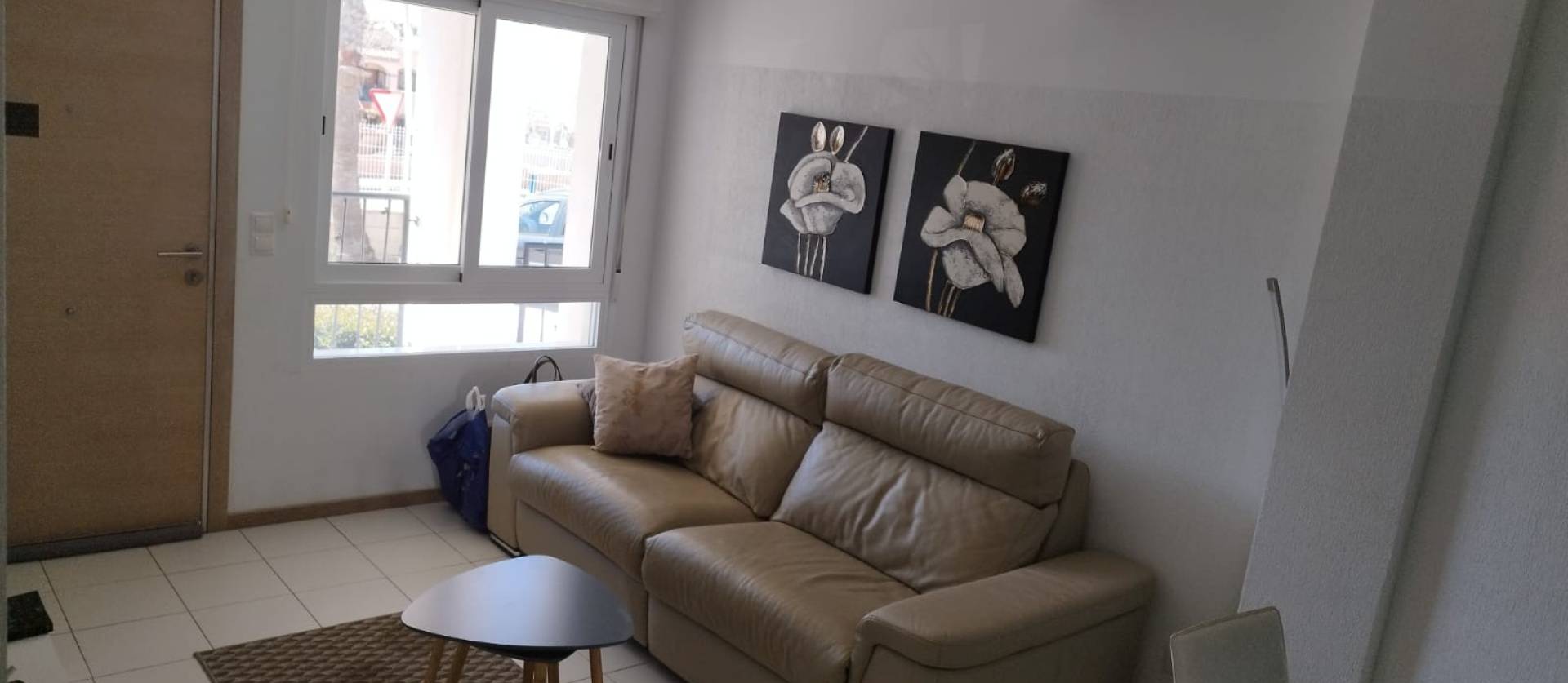 Venta - Bungalow - Torrevieja - Aguas Nuevas