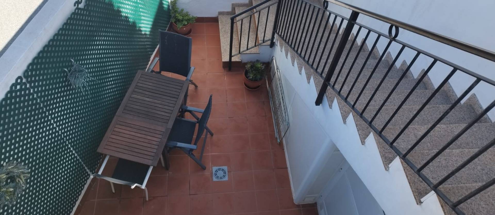 Venta - Bungalow - Torrevieja - Aguas Nuevas