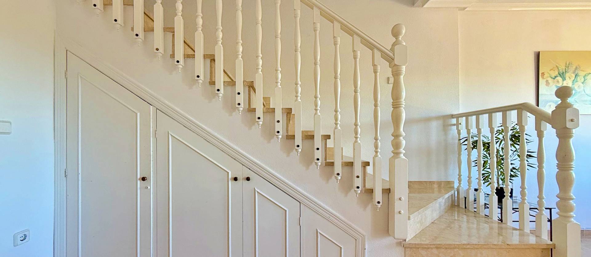 Sale - Townhouse - Orihuela - Orihuela Costa