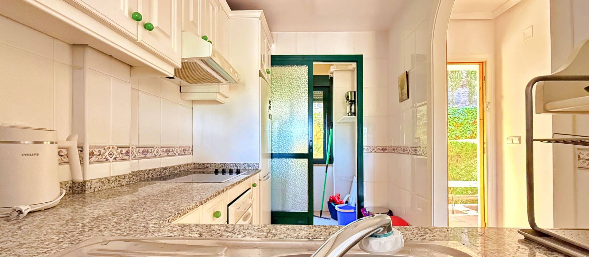 Sale - Townhouse - Orihuela - Orihuela Costa