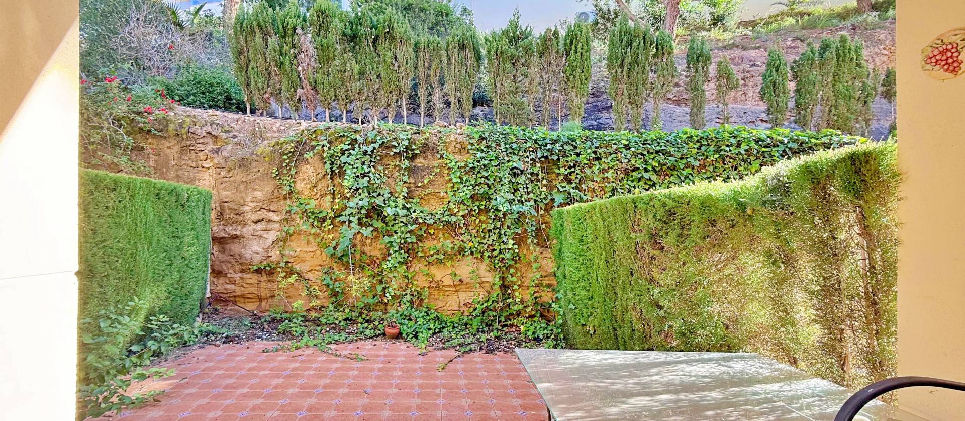 Sale - Townhouse - Orihuela - Orihuela Costa