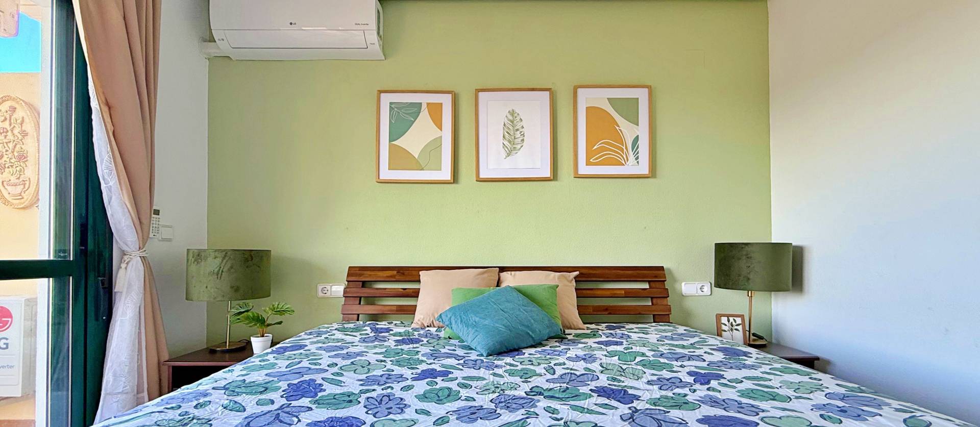 Sale - Townhouse - Orihuela - Orihuela Costa