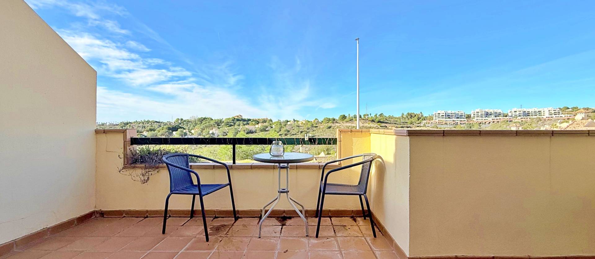 Sale - Townhouse - Orihuela - Orihuela Costa