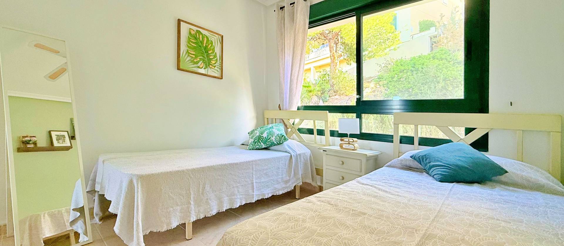 Sale - Townhouse - Orihuela - Orihuela Costa