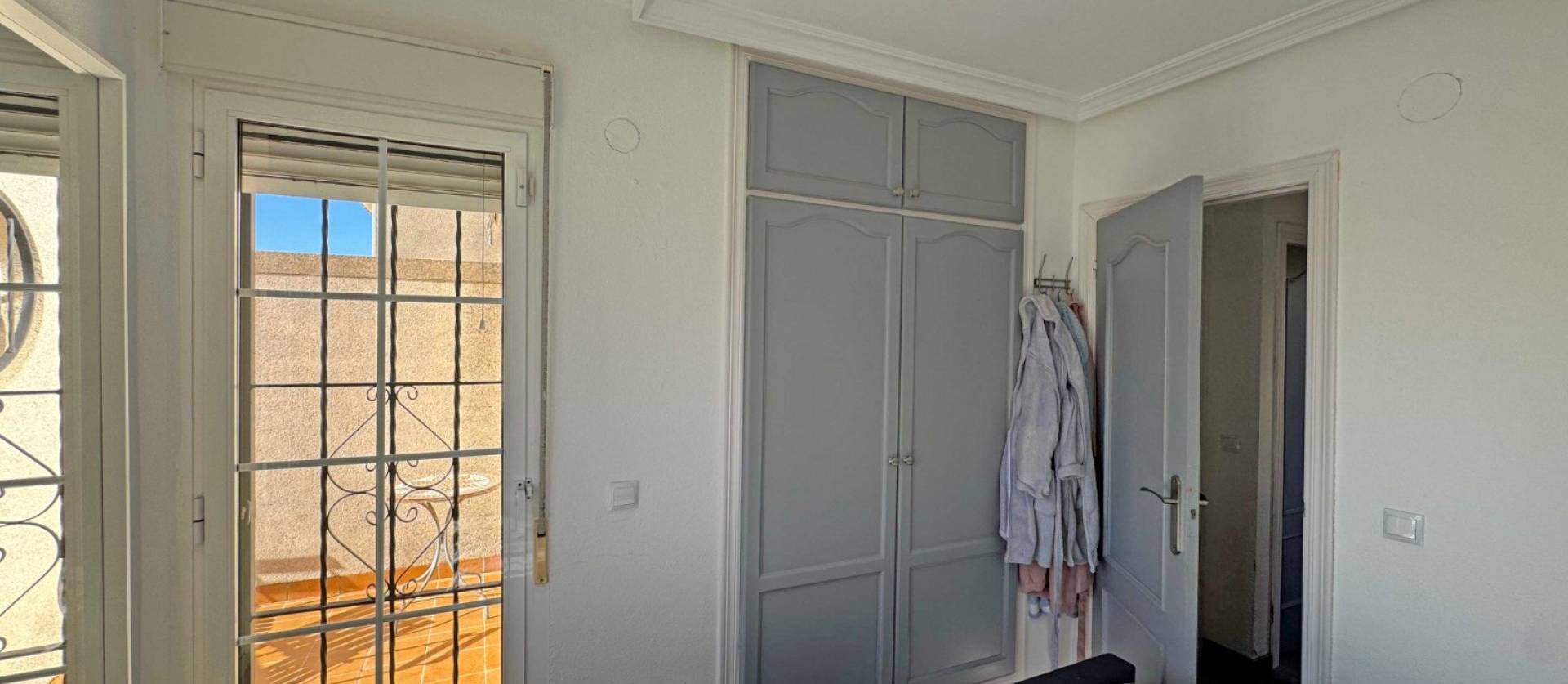 Sale - Townhouse - Orihuela Costa - Villamartín