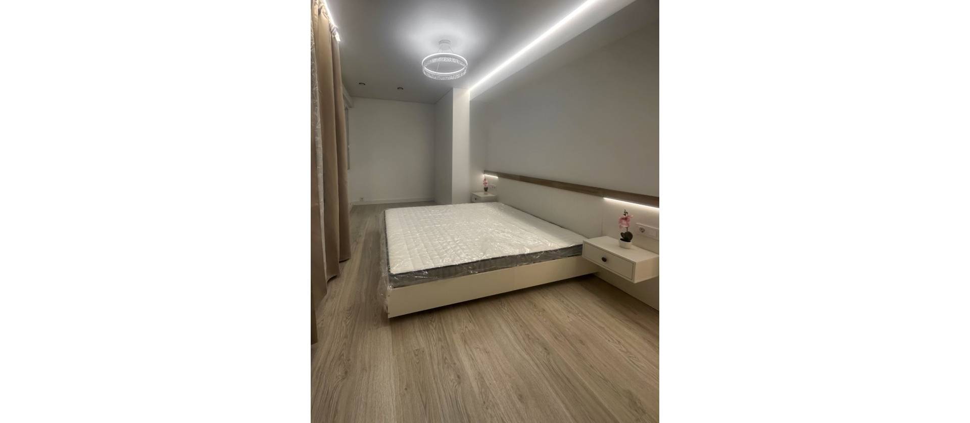 Bestaande woningen - Appartment - Torrevieja