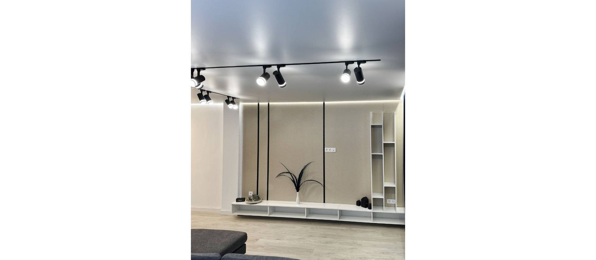 Bestaande woningen - Appartment - Torrevieja