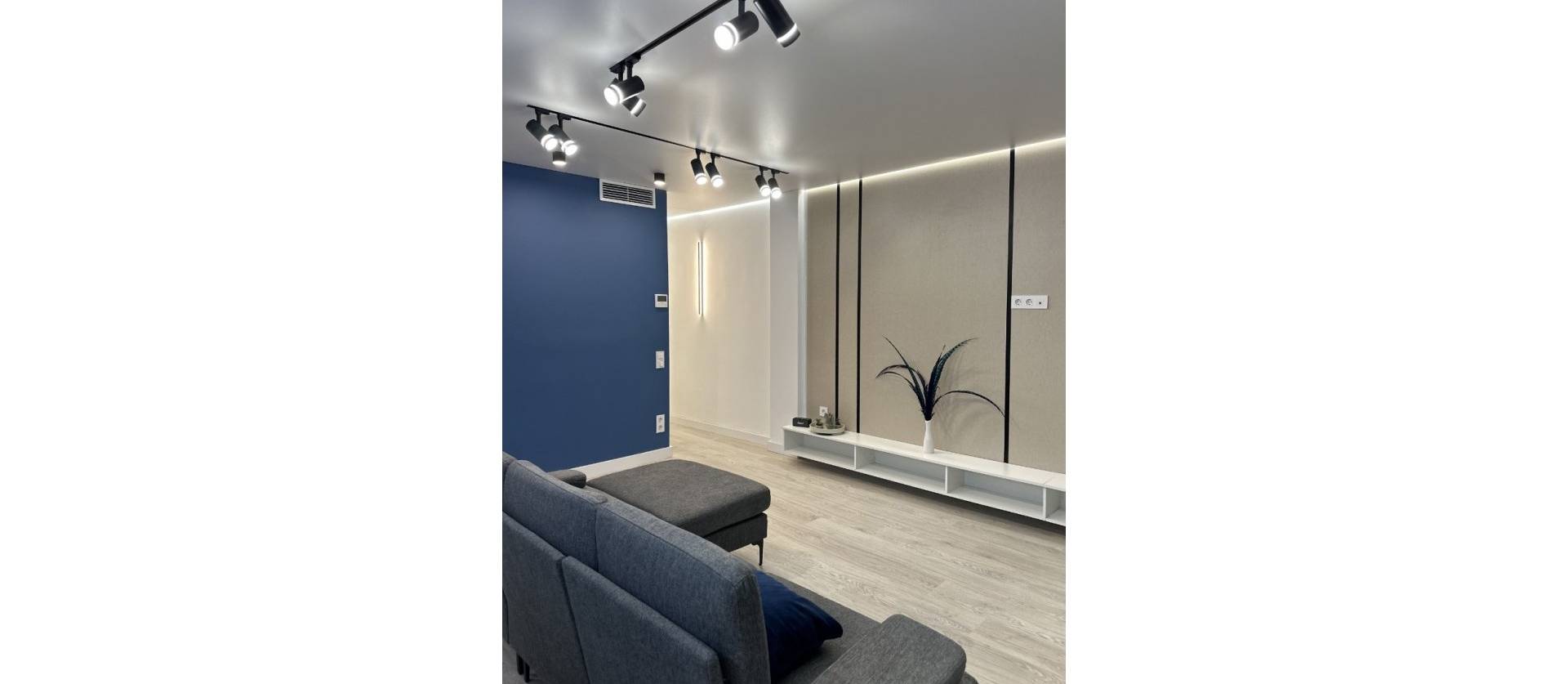 Bestaande woningen - Appartment - Torrevieja