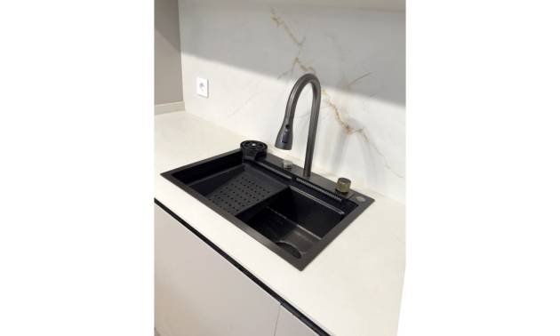 Bestaande woningen - Appartment - Torrevieja