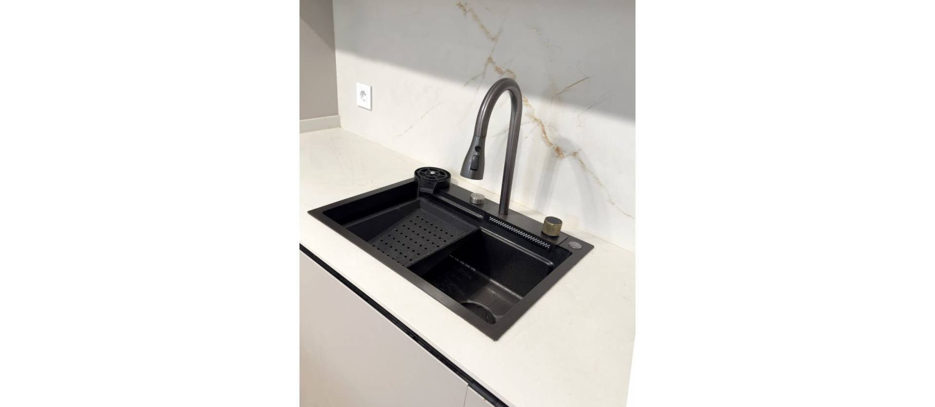 Bestaande woningen - Appartment - Torrevieja