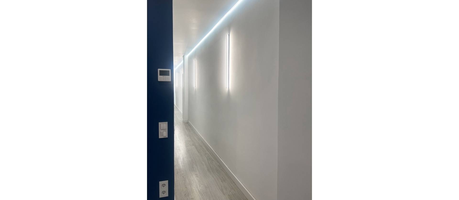 Bestaande woningen - Appartment - Torrevieja