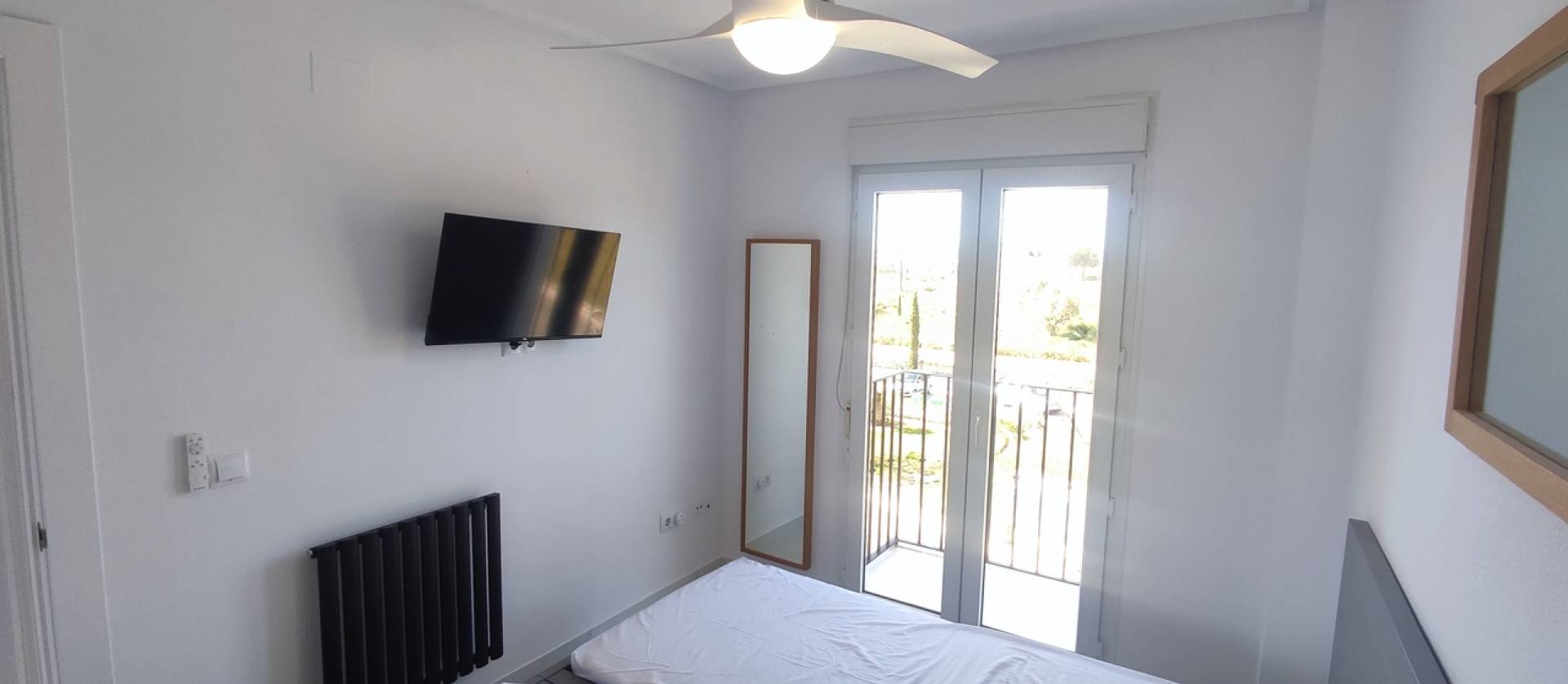 Revente - Apartment - Hacienda Riquelme Golf Resort