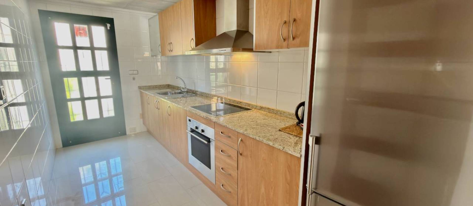 Sale - Villa - Ciudad Quesada - Doña Pepa