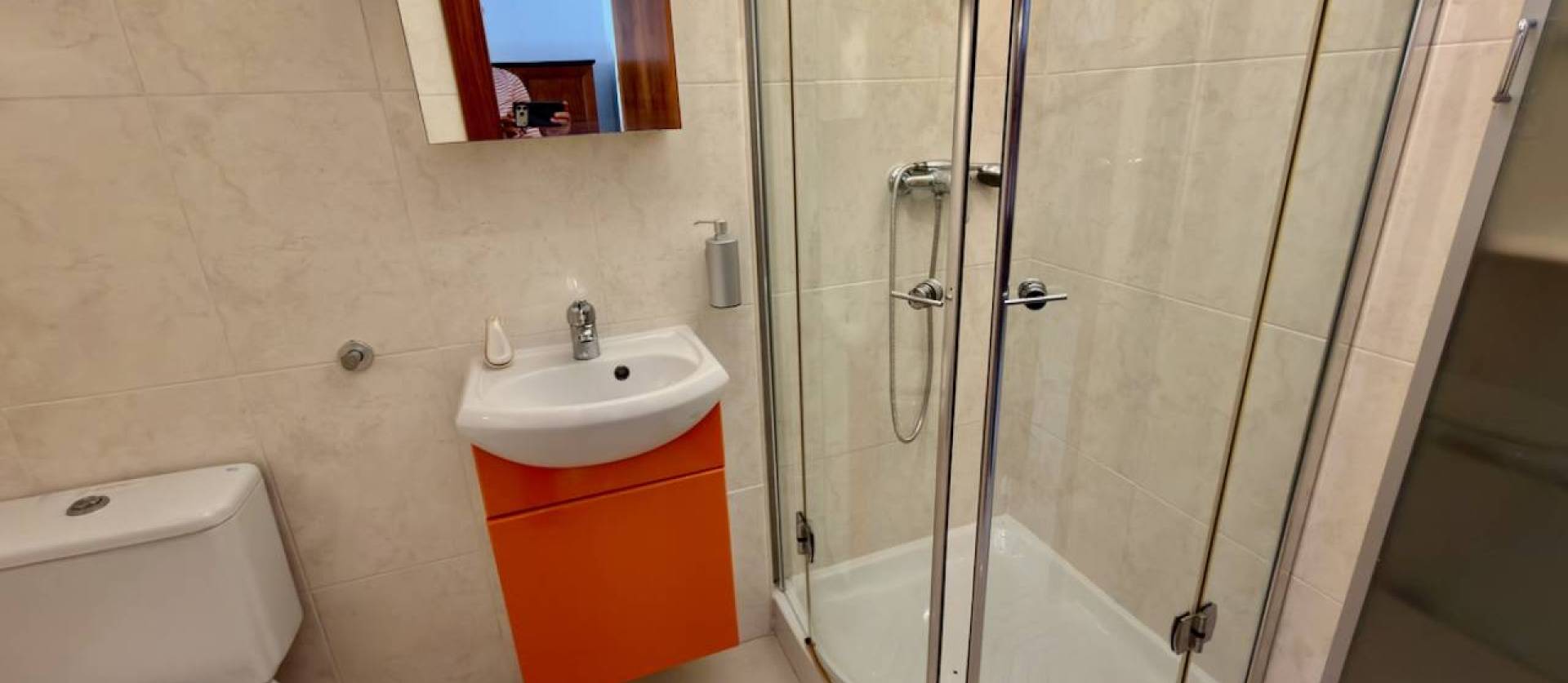 Sale - Villa - Ciudad Quesada - Doña Pepa