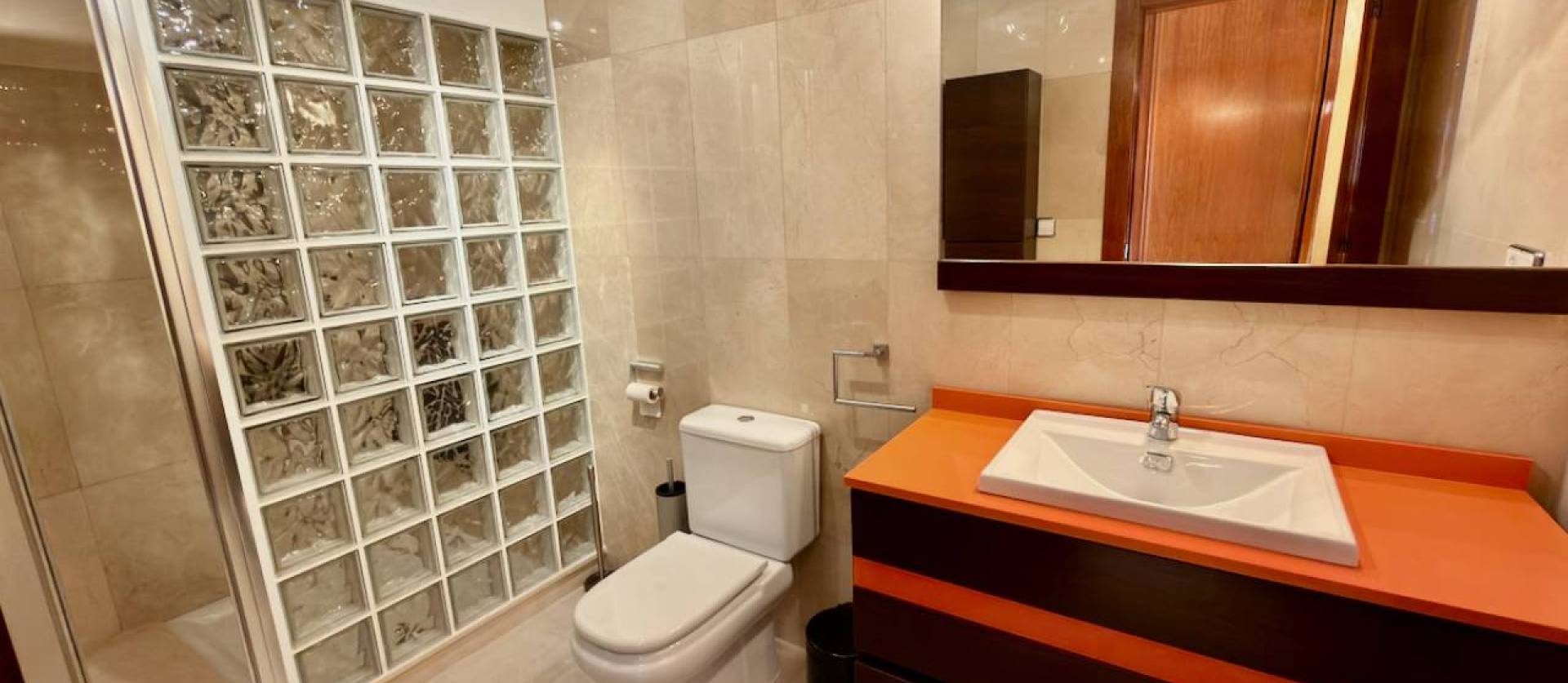 Sale - Villa - Ciudad Quesada - Doña Pepa