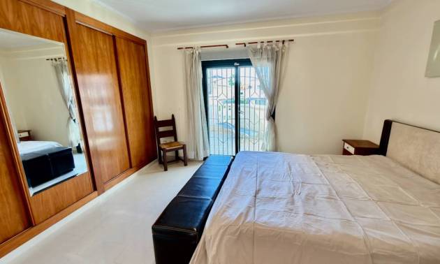 Sale - Villa - Ciudad Quesada - Doña Pepa