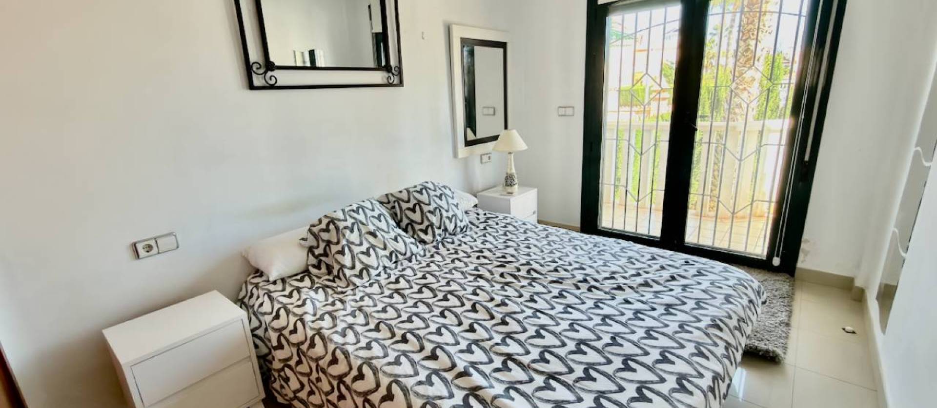 Sale - Apartment - Ciudad Quesada - Ciudad Quesada - Doña Pepa