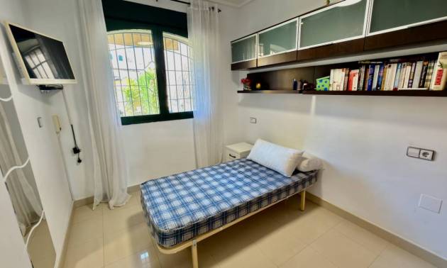 Sale - Apartment - Ciudad Quesada - Ciudad Quesada - Doña Pepa