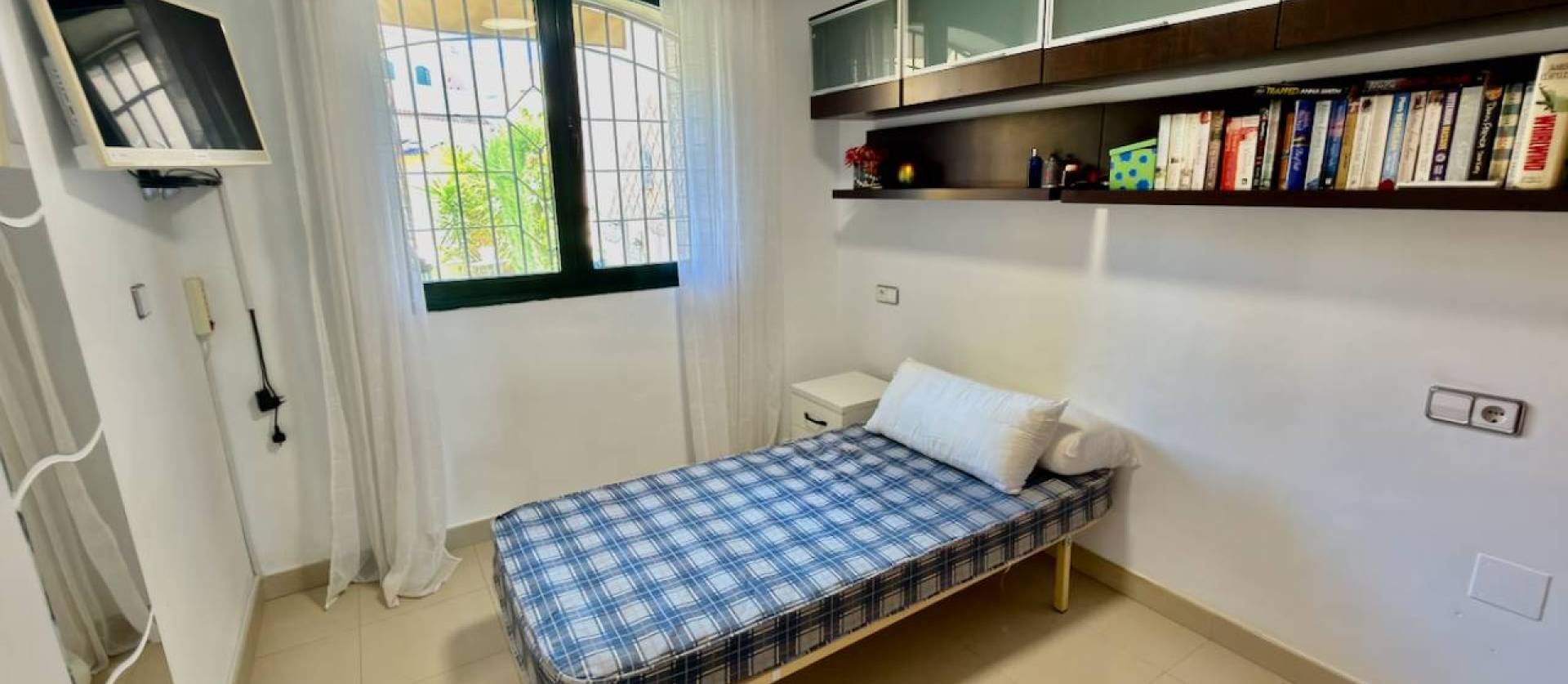 Sale - Apartment - Ciudad Quesada - Ciudad Quesada - Doña Pepa