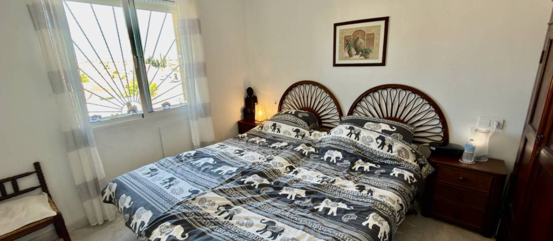 Sale - Villa - Ciudad Quesada - Rojales