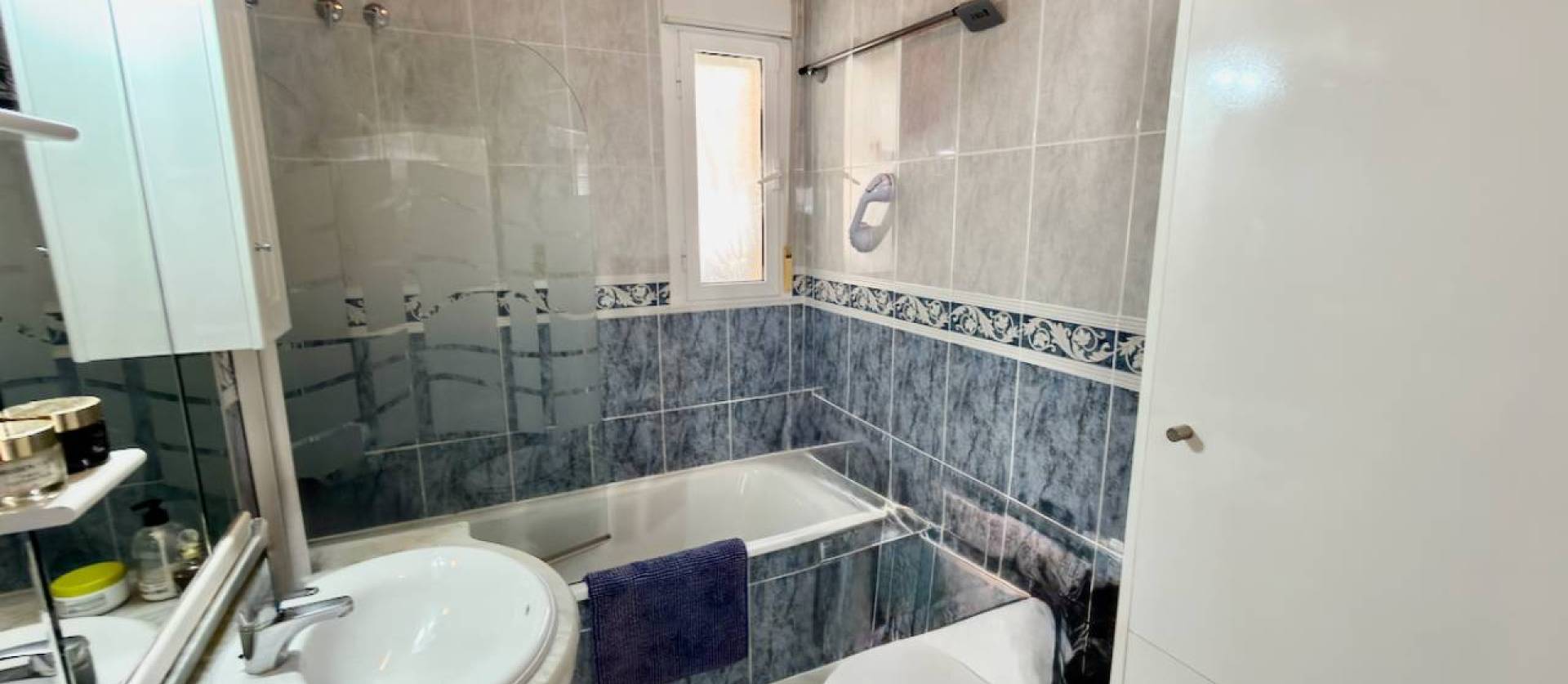 Sale - Villa - Ciudad Quesada - Rojales