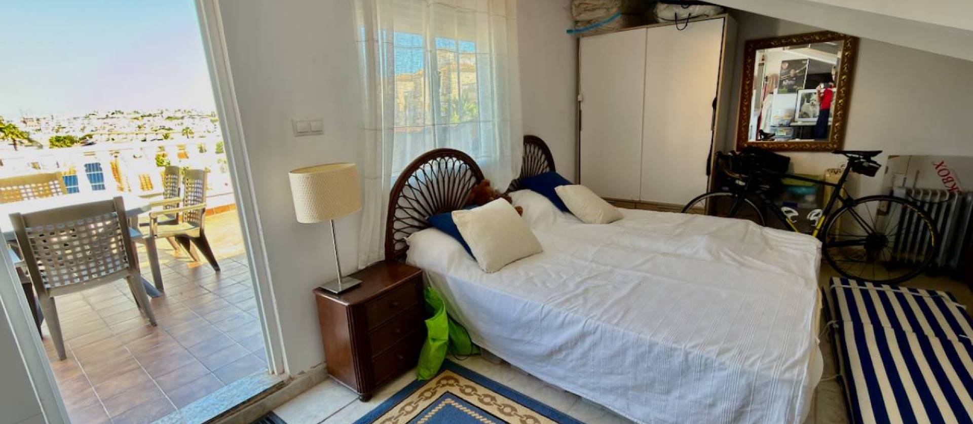 Sale - Villa - Ciudad Quesada - Rojales